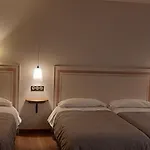 بيت شباب Hostel-albergue Monte Perdido تورلا