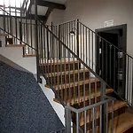 Hostel-albergue Monte Perdido *