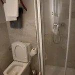 Hostel-albergue Monte Perdido Hostal