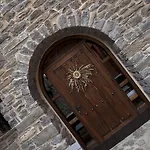Hostel-albergue Monte Perdido Hostal Torla-Ordesa