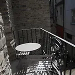 Hostel-albergue Monte Perdido * Torla-Ordesa