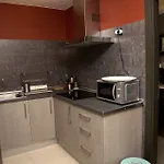 Hostal Hostel-albergue Monte Perdido *