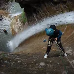 Hostel-albergue Monte Perdido