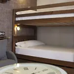 Hostel-albergue Monte Perdido * Torla-Ordesa
