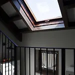 Hostel-albergue Monte Perdido *