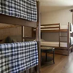 Hostel-albergue Monte Perdido * Torla-Ordesa
