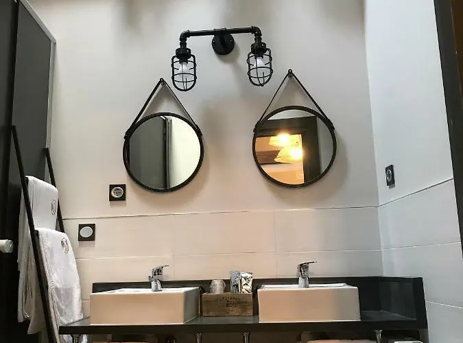 Hostel Hostel-albergue Monte Perdido *